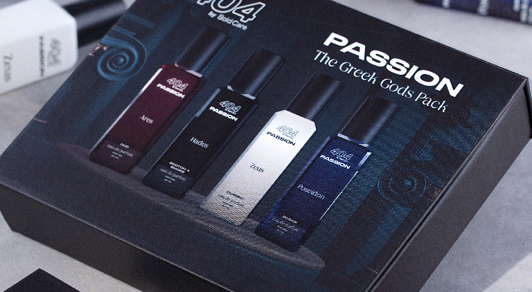 Perfect for Gifting