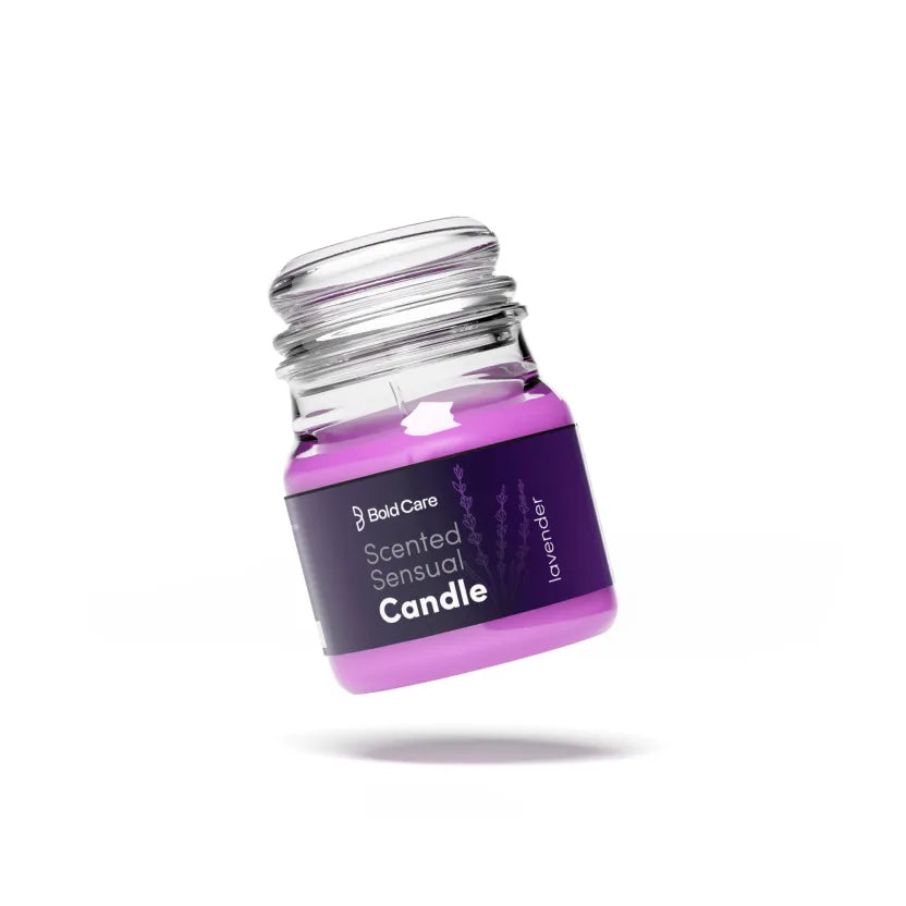 🎁Scented Candle