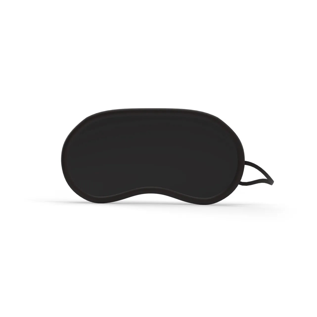 FREE Blindfold