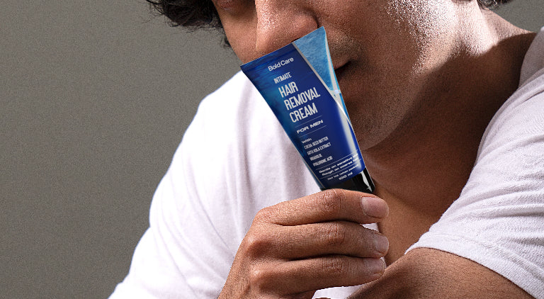 Smooth and Painless