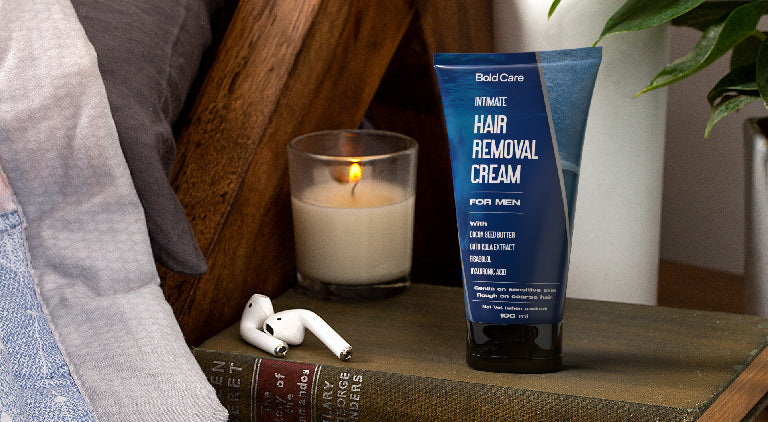 Nourishes Skin
