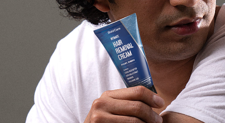 Suitable for all skin types