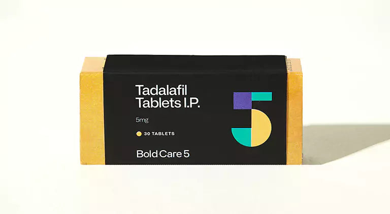 USFDA-approved