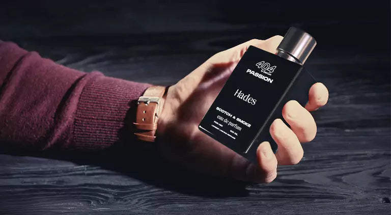 Elegant Packaging